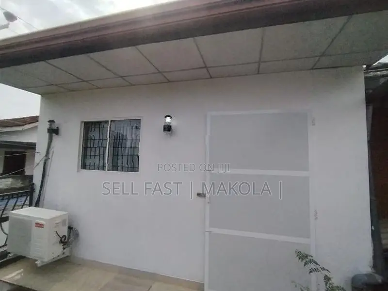 House For Rent In Kelaniya