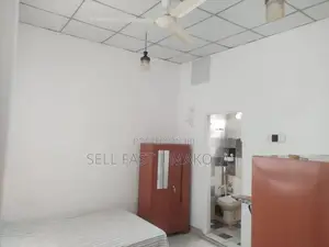 House For Rent In Kelaniya