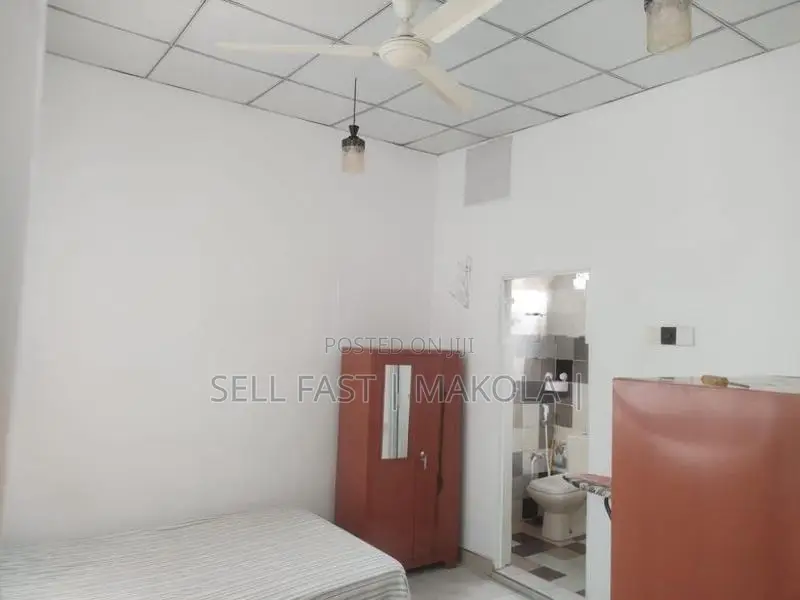 House For Rent In Kelaniya