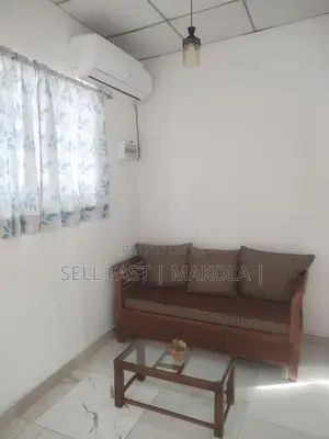 House For Rent In Kelaniya