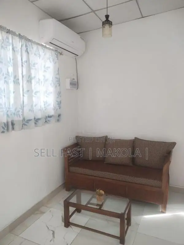 House For Rent In Kelaniya