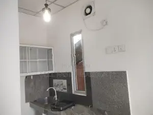 House For Rent In Kelaniya