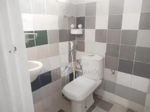 House For Rent In Kelaniya