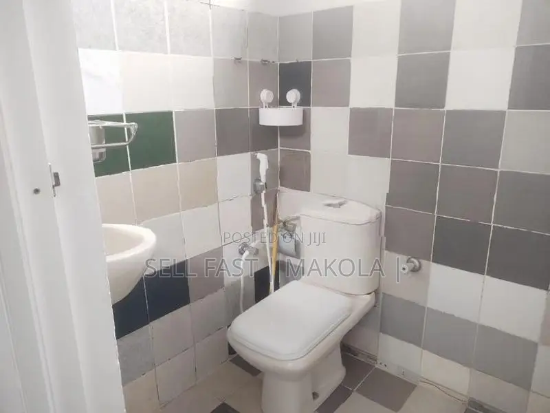 House For Rent In Kelaniya