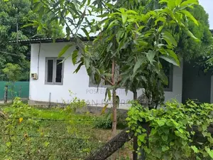 Land For Sale In Nugegoda නුගේගොඩ