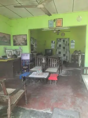 Land For Sale In Boralesgamuwa werahera