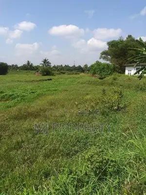 ( TS-1112) Highly Valuable Residential Land Sale in Malwana Mapitigama
