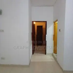 4BR First Floor House for Rent in Bellanwila Boralesgamuwa [1944]