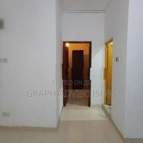 4BR First Floor House for Rent in Bellanwila Boralesgamuwa [1944]