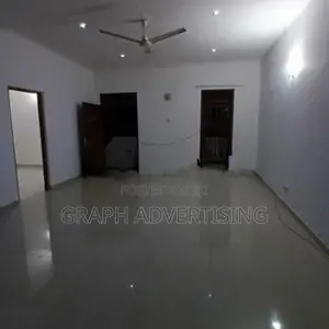 4BR First Floor House for Rent in Bellanwila Boralesgamuwa [1944]