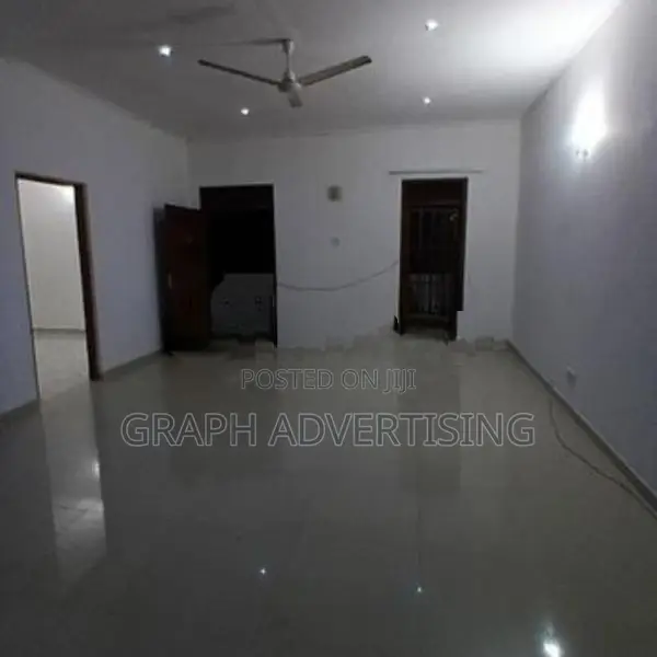 4BR First Floor House for Rent in Bellanwila Boralesgamuwa [1944]