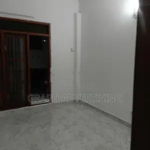 4BR First Floor House for Rent in Bellanwila Boralesgamuwa [1944]