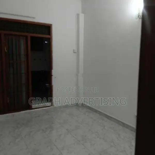 4BR First Floor House for Rent in Bellanwila Boralesgamuwa [1944]