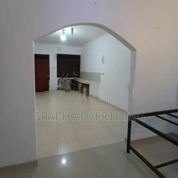 4BR First Floor House for Rent in Bellanwila Boralesgamuwa [1944]