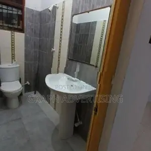 4BR First Floor House for Rent in Bellanwila Boralesgamuwa [1944]