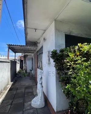 House for Sale in Rajagiriya Road Facing