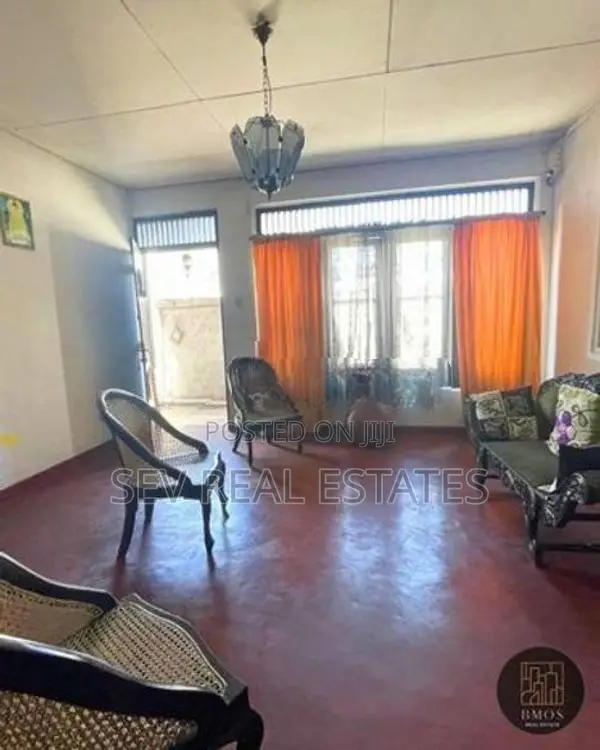 House for Sale in Rajagiriya Road Facing