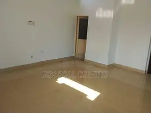 Two Buildings for Rent Commercial Purpose Colombo 7