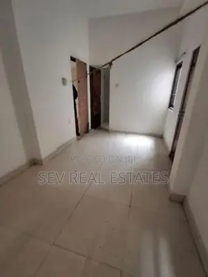 Three Storied Brand-new House for Sale in Colombo 5
