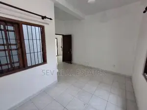 Three Storied Brand-new House for Sale in Colombo 5