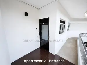 Apartment unite for rent Jawatta Road