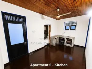 Apartment unite for rent Jawatta Road