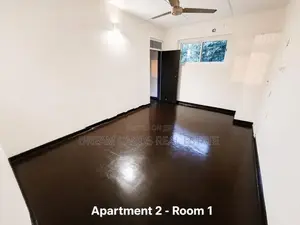 Apartment unite for rent Jawatta Road