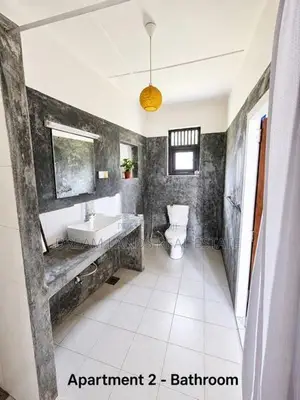 Apartment unite for rent Jawatta Road