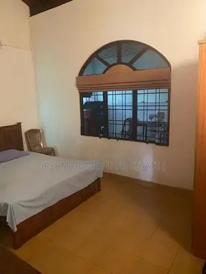 Spacious 2-Storey House for Sale – Hokandara South
