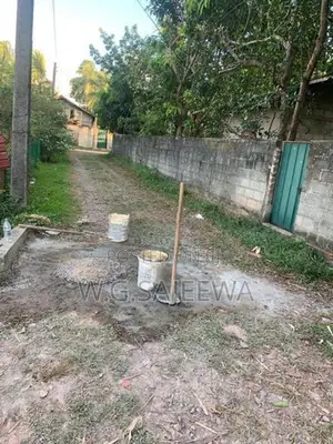 Land for Sale in Kandawala, Negombo