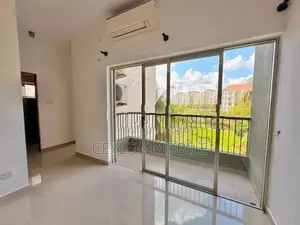 UNFINISHED 2BEDROOM APARTMENT FOR SALE IN ARIYANA RESORT ATHURUGIRIYA