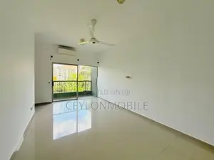 UNFINISHED 2BEDROOM APARTMENT FOR SALE IN ARIYANA RESORT ATHURUGIRIYA