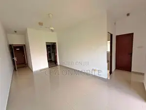 UNFINISHED 2BEDROOM APARTMENT FOR SALE IN ARIYANA RESORT ATHURUGIRIYA