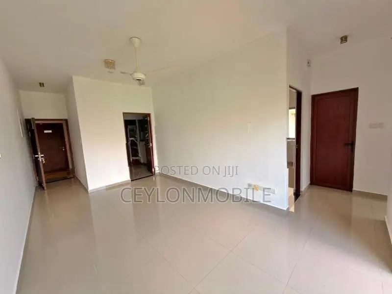 UNFINISHED 2BEDROOM APARTMENT FOR SALE IN ARIYANA RESORT ATHURUGIRIYA