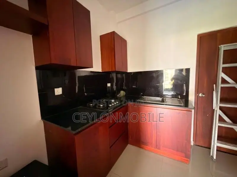 UNFINISHED 2BEDROOM APARTMENT FOR SALE IN ARIYANA RESORT ATHURUGIRIYA