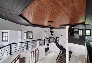 Recently Renovated Two-Storey House for Sale – Ihala Yagoda, Gampaha