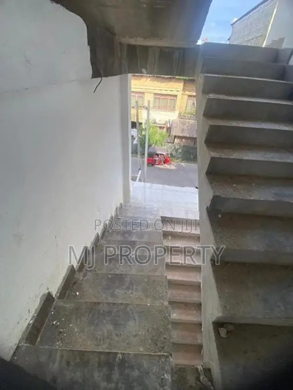 ( TC-1081) Valuable Commercial Shop Space Rent in Maharagama