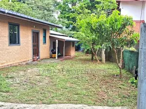 Residential Land with House for Sale – Yakkala