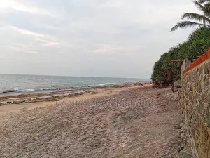 Prime Beachfront Land for Sale Pitipana, Negombo.