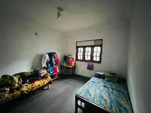 (AH113) Two Storey House for Sale in Homagama