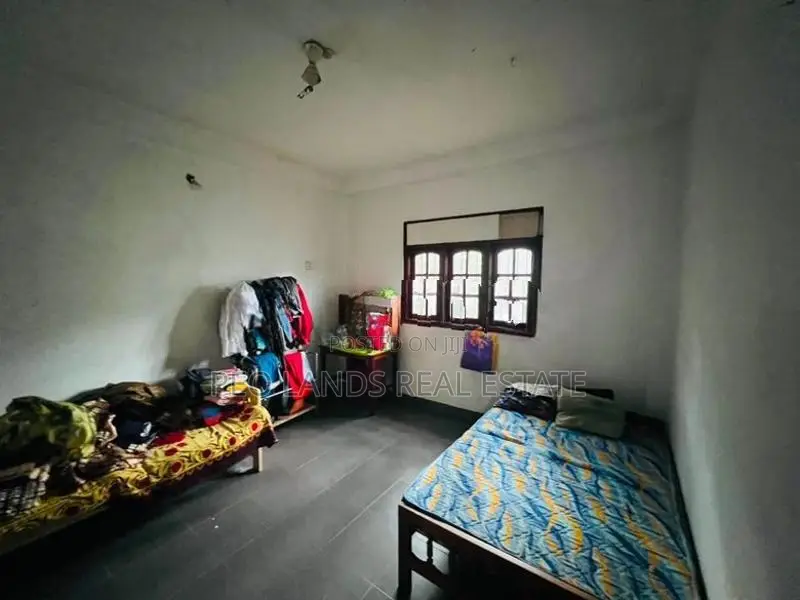 (AH113) Two Storey House for Sale in Homagama