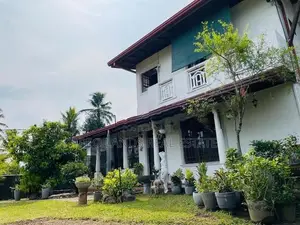 (AR176) Two Storey House for Rent in Pannipitiya