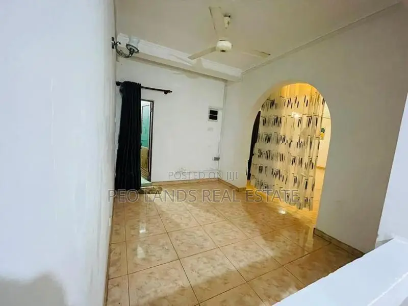 (AR176) Two Storey House for Rent in Pannipitiya