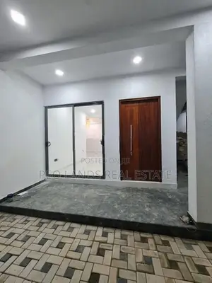 (AR268) Brand New House for Rent in Kottawa Mattegoda
