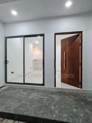 (AR268) Brand New House for Rent in Kottawa Mattegoda