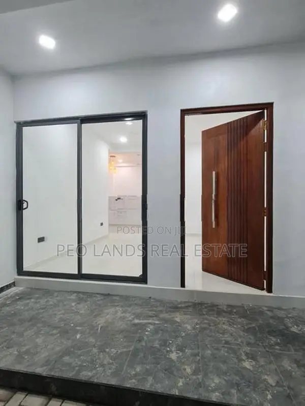 (AR268) Brand New House for Rent in Kottawa Mattegoda