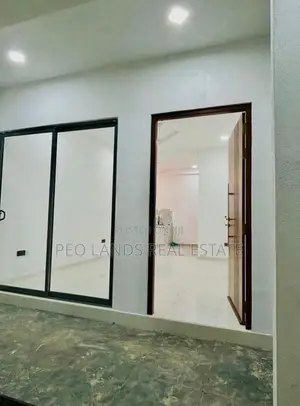(AR268) Brand New House for Rent in Kottawa Mattegoda