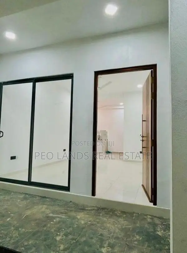 (AR268) Brand New House for Rent in Kottawa Mattegoda