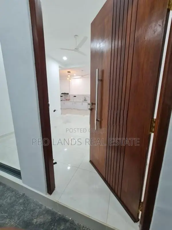 (AR268) Brand New House for Rent in Kottawa Mattegoda