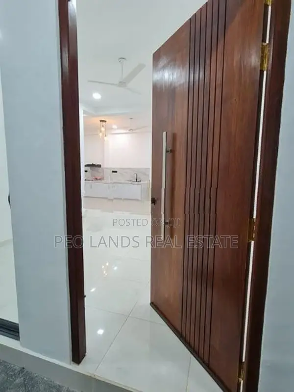 (AR268) Brand New House for Rent in Kottawa Mattegoda